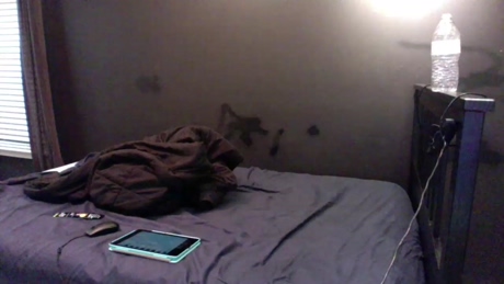 jimmylol42  15-02-2022